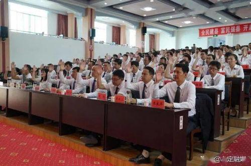 真实内行人爆料案件最新,内行人士曝惊天大案，案情细节令人震惊  第3张