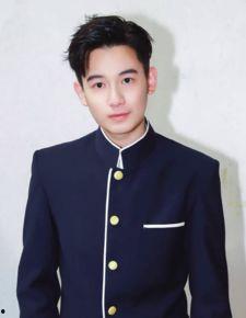 胡先煦最新爆料视频,揭秘娱乐圈幕后真相 第1张 胡先煦最新爆料视频,揭秘娱乐圈幕后真相 第1张