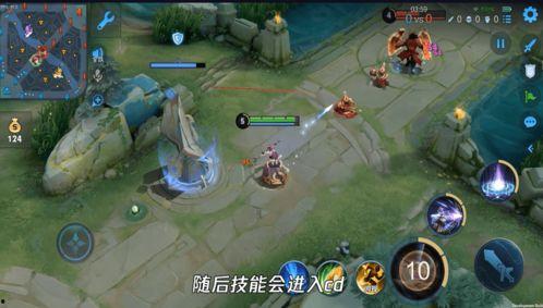 皮肤爆料伽罗出装最新,全新出装攻略，助你轻松上分