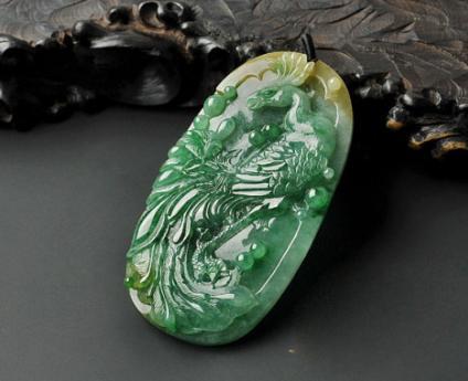 翡翠凤凰全集在线观看,传奇仙侠,梦幻奇缘,尽在云端 第1张 翡翠凤凰全集在线观看,传奇仙侠,梦幻奇缘,尽在云端 第1张