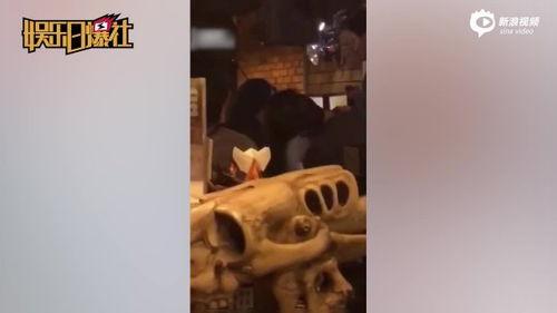 李诞员工爆料了吗视频播放,幕后真相曝光 第3张 李诞员工爆料了吗视频播放,幕后真相曝光 第3张