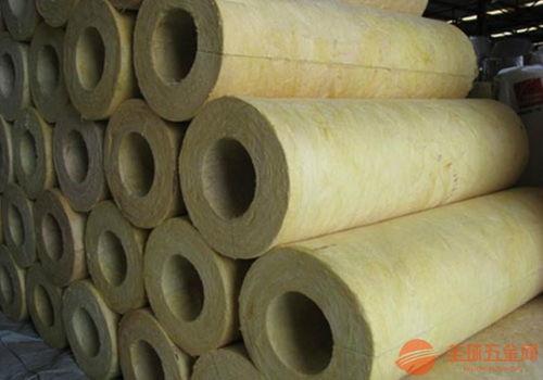 保温棉外露爆料视频讲解,揭秘建筑保温隐患与安全监管挑战 第2张 保温棉外露爆料视频讲解,揭秘建筑保温隐患与安全监管挑战 第2张