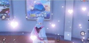 和平精英ss13赛季手册最新爆料,全新爆料揭秘赛季亮点与玩法变革 第2张 和平精英ss13赛季手册最新爆料,全新爆料揭秘赛季亮点与玩法变革 第2张